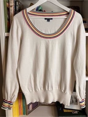 ModCloth  Sweater. Size M